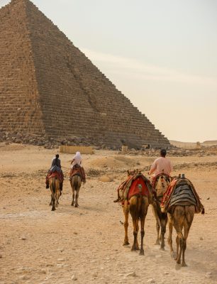 pexels-aymane-hanni-2148955127-30661548
